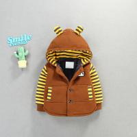 uploads/erp/collection/images/Children Clothing/XUQY/XU0526955/img_b/XU0526955_img_b_1